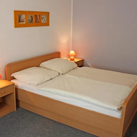 Ida-arendsee Ferienwohnung 6b Eg - A46294 *